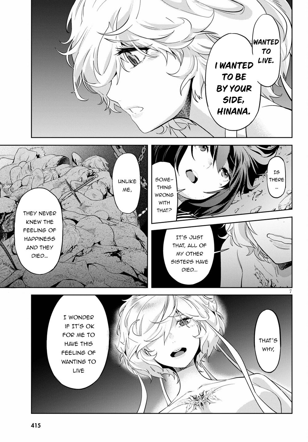 Page 8 of Chapter 34