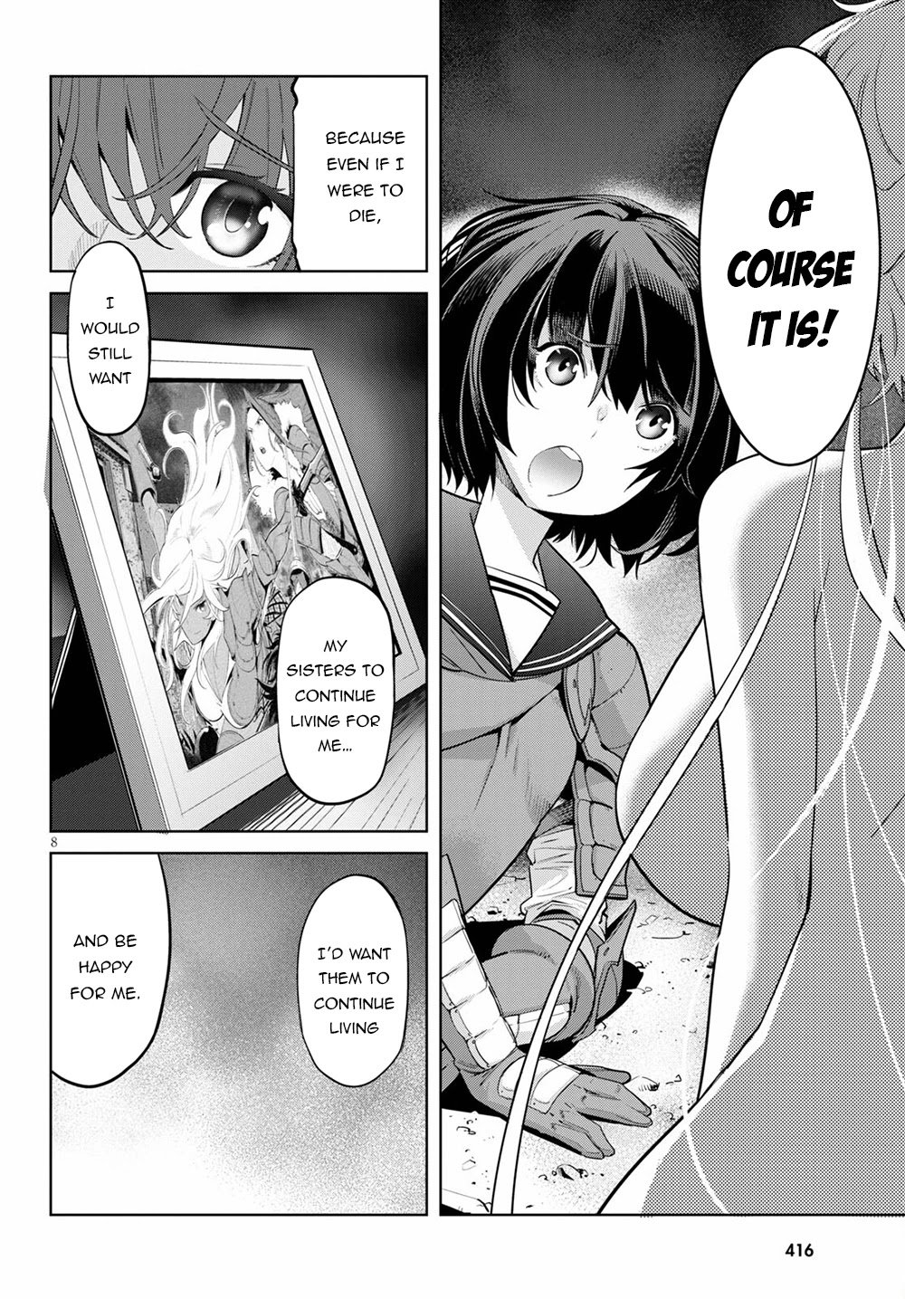 Page 9 of Chapter 34