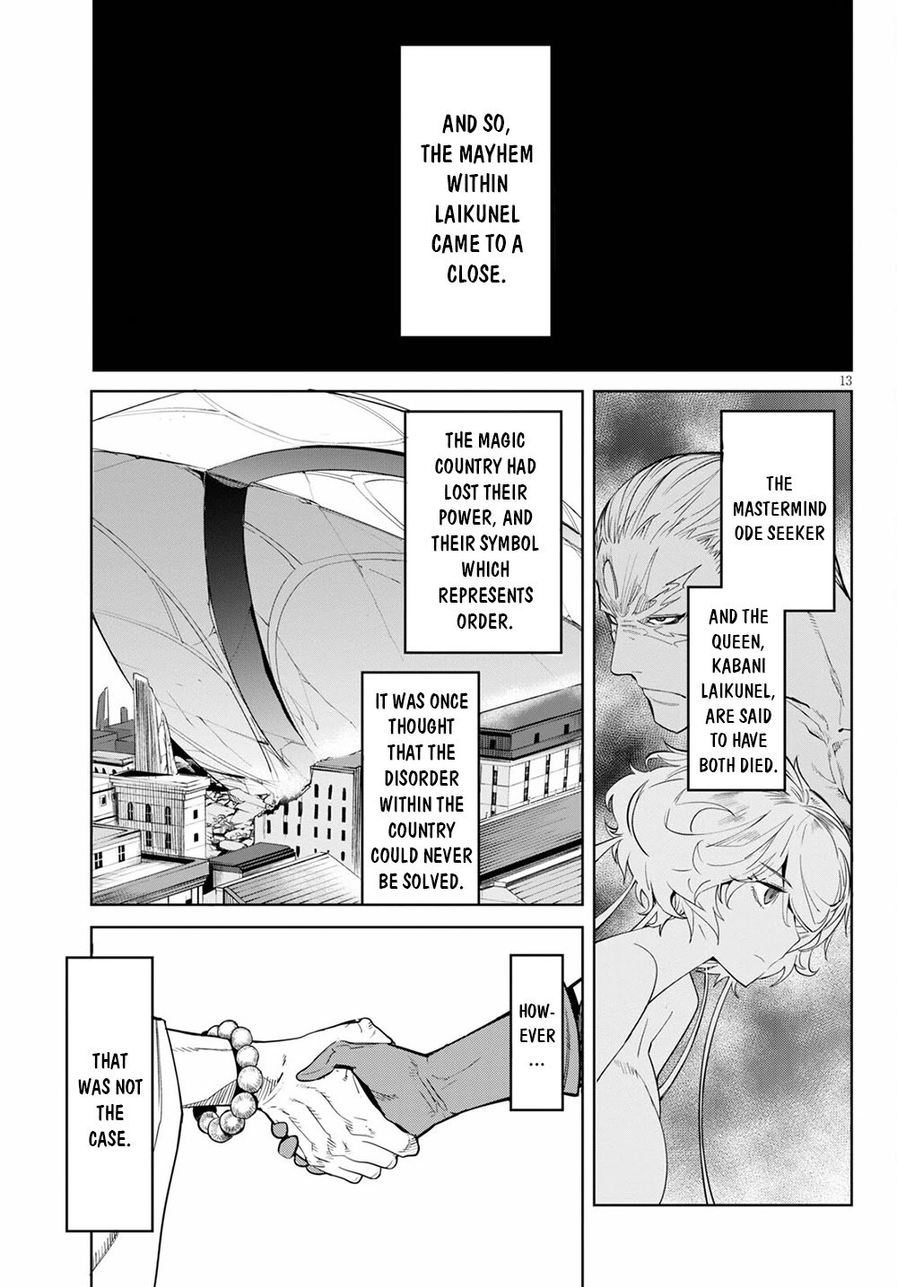 Page 14 of Chapter 34
