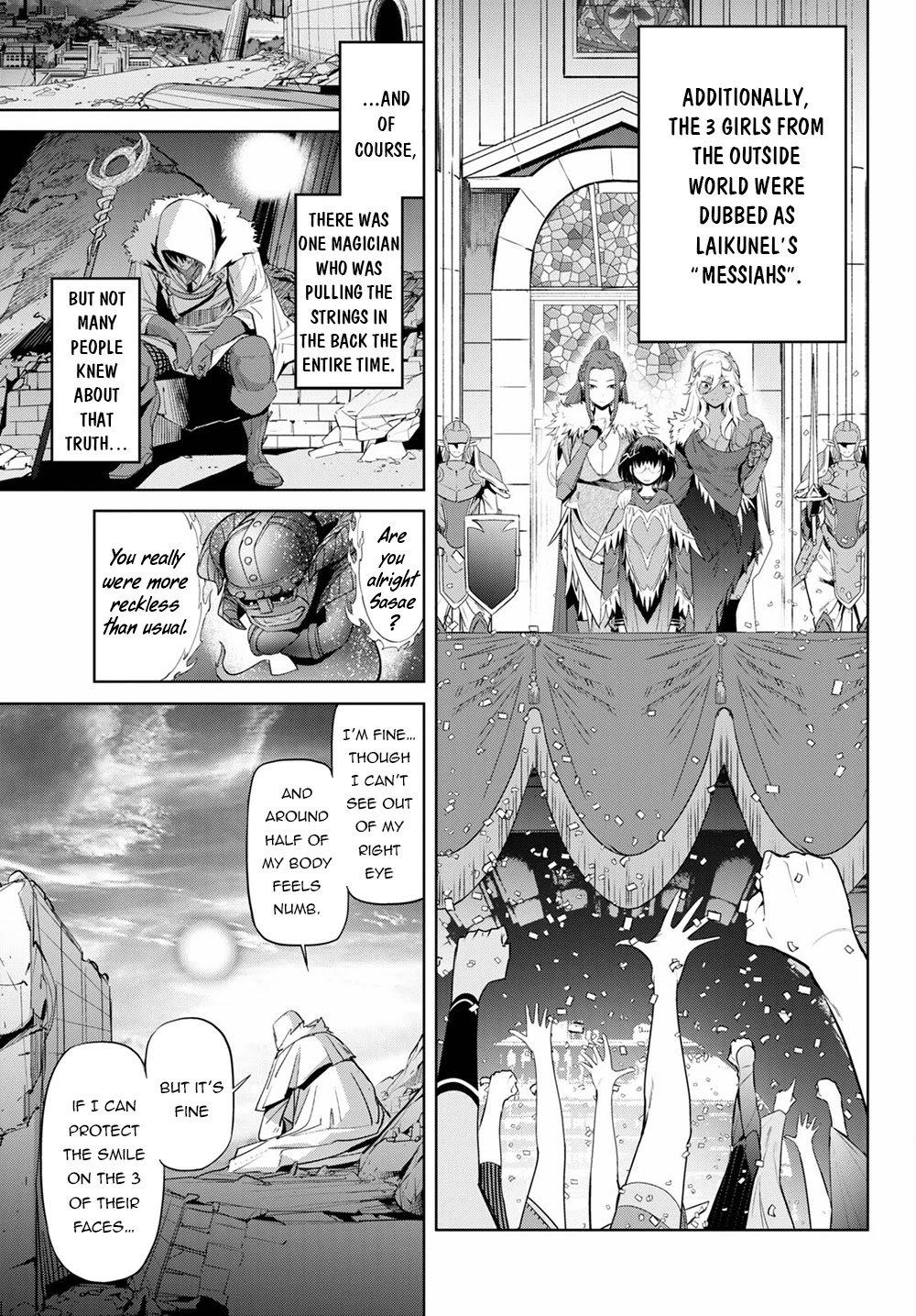 Page 16 of Chapter 34