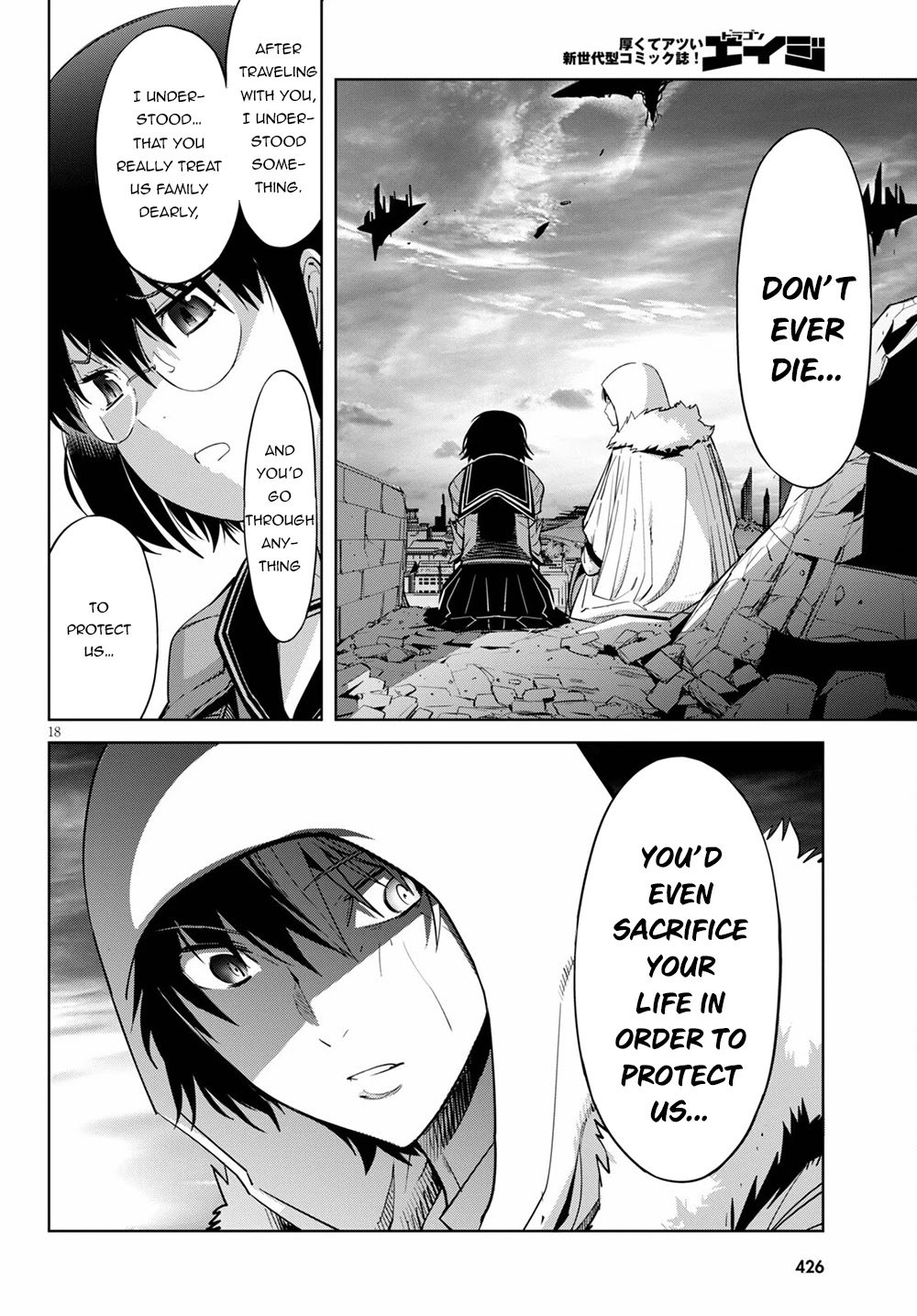 Page 19 of Chapter 34