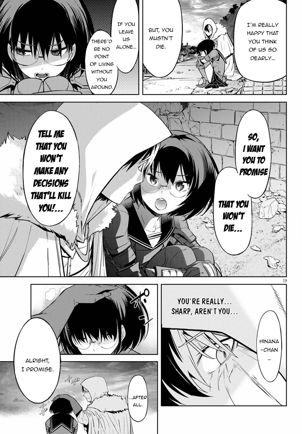 Page 20 of Chapter 34
