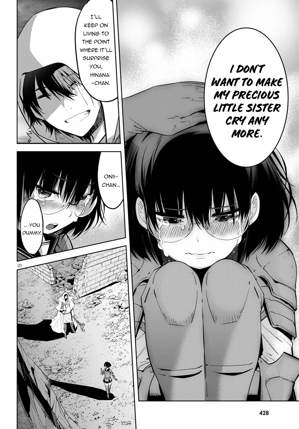 Page 21 of Chapter 34
