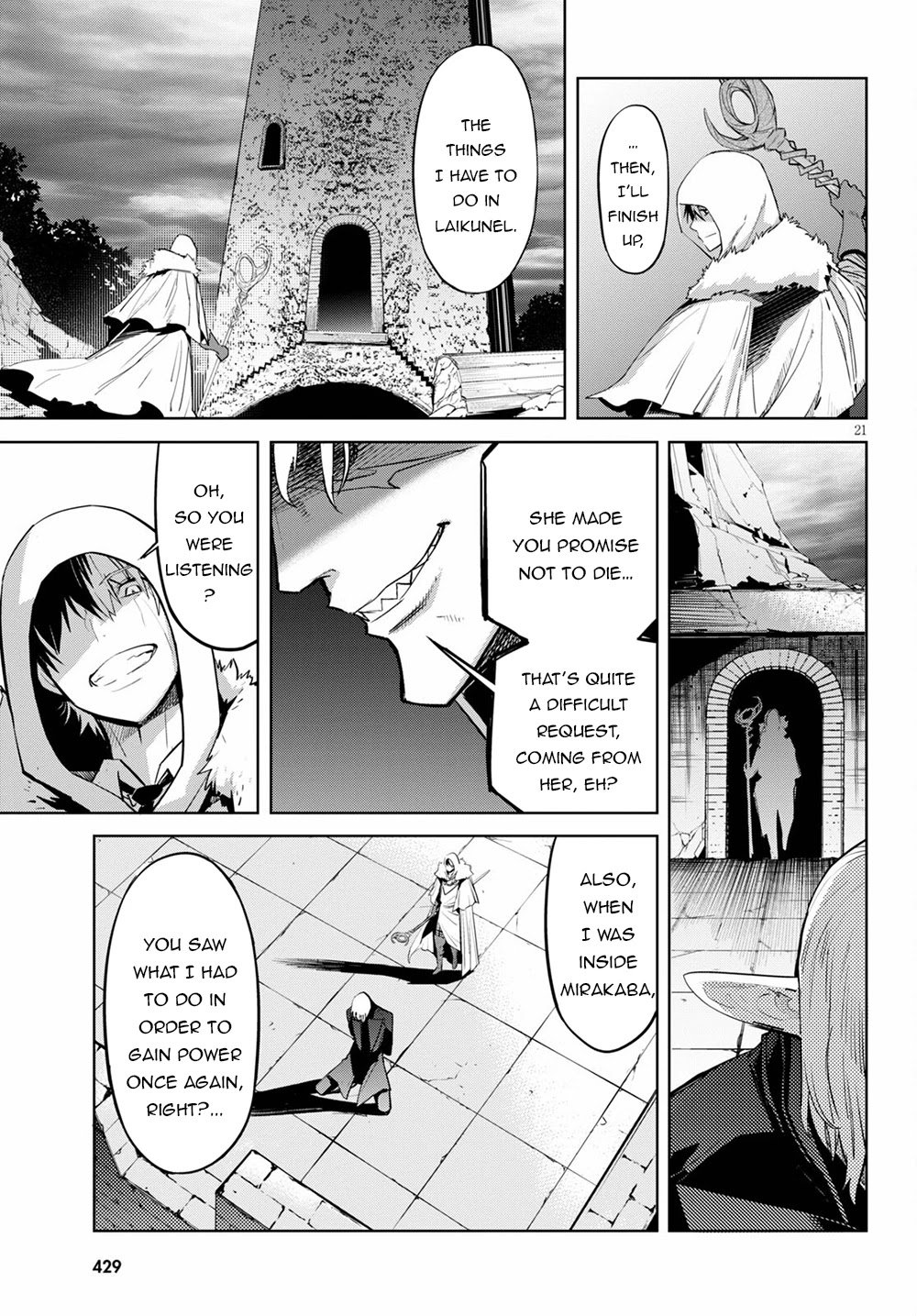 Page 22 of Chapter 34