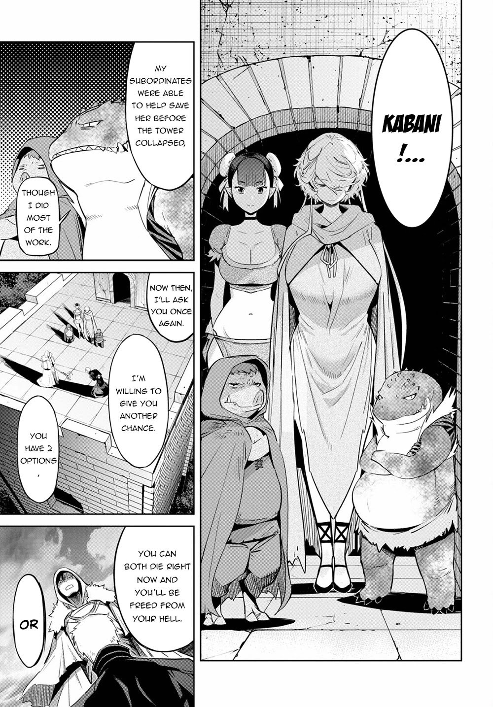 Page 26 of Chapter 34