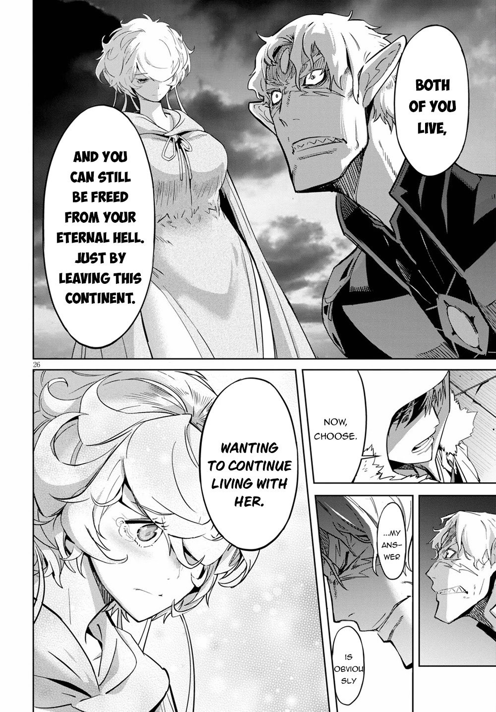 Page 27 of Chapter 34