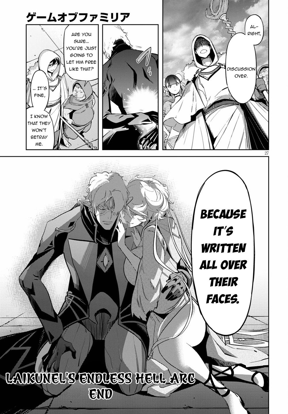Page 28 of Chapter 34