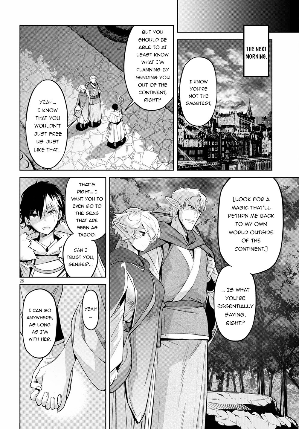 Page 29 of Chapter 34
