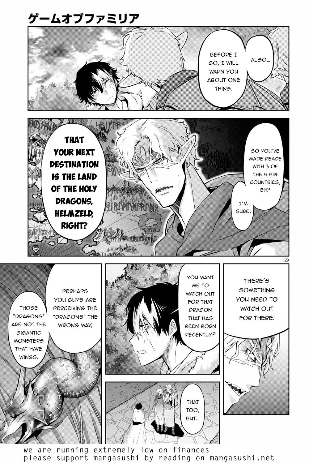 Page 30 of Chapter 34