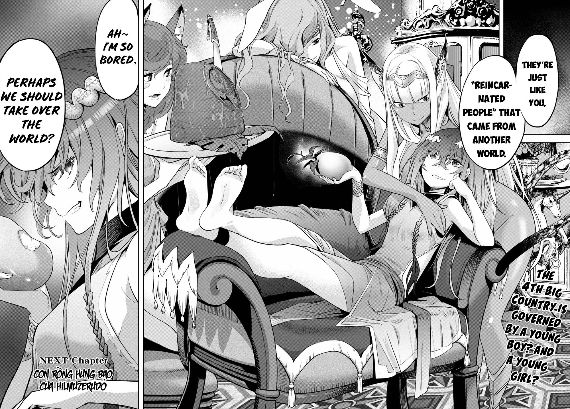Page 31 of Chapter 34