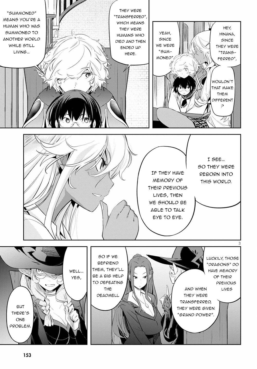 Page 6 of Chapter 35