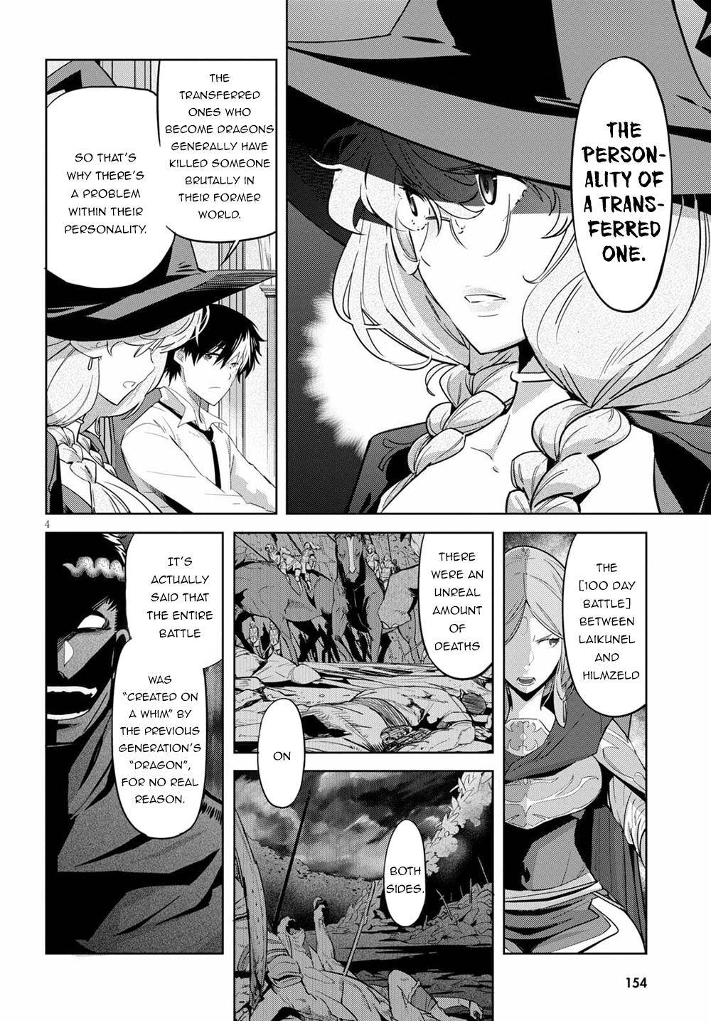 Page 7 of Chapter 35