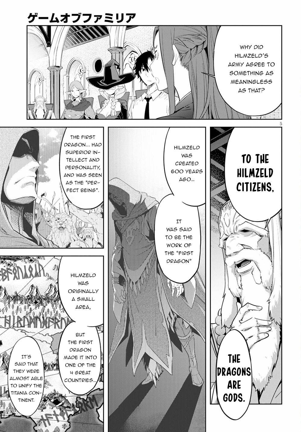 Page 8 of Chapter 35