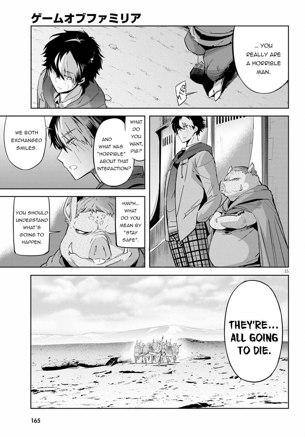 Page 18 of Chapter 35