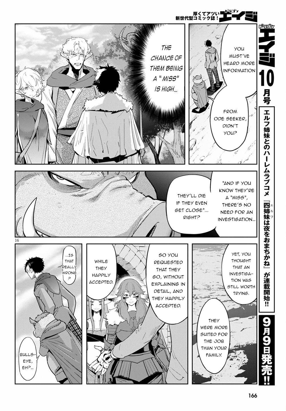 Page 19 of Chapter 35
