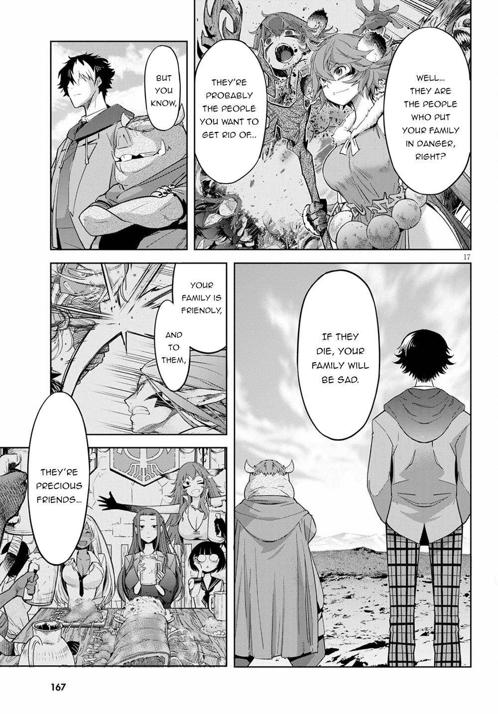 Page 20 of Chapter 35
