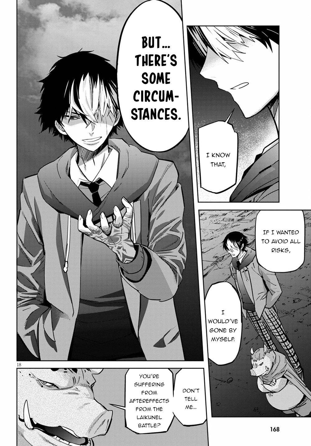 Page 21 of Chapter 35
