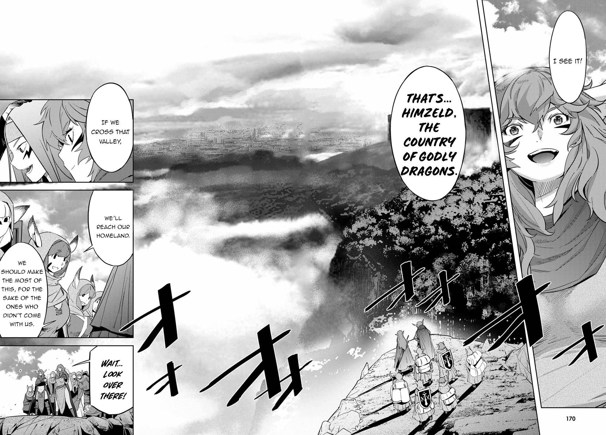 Page 23 of Chapter 35