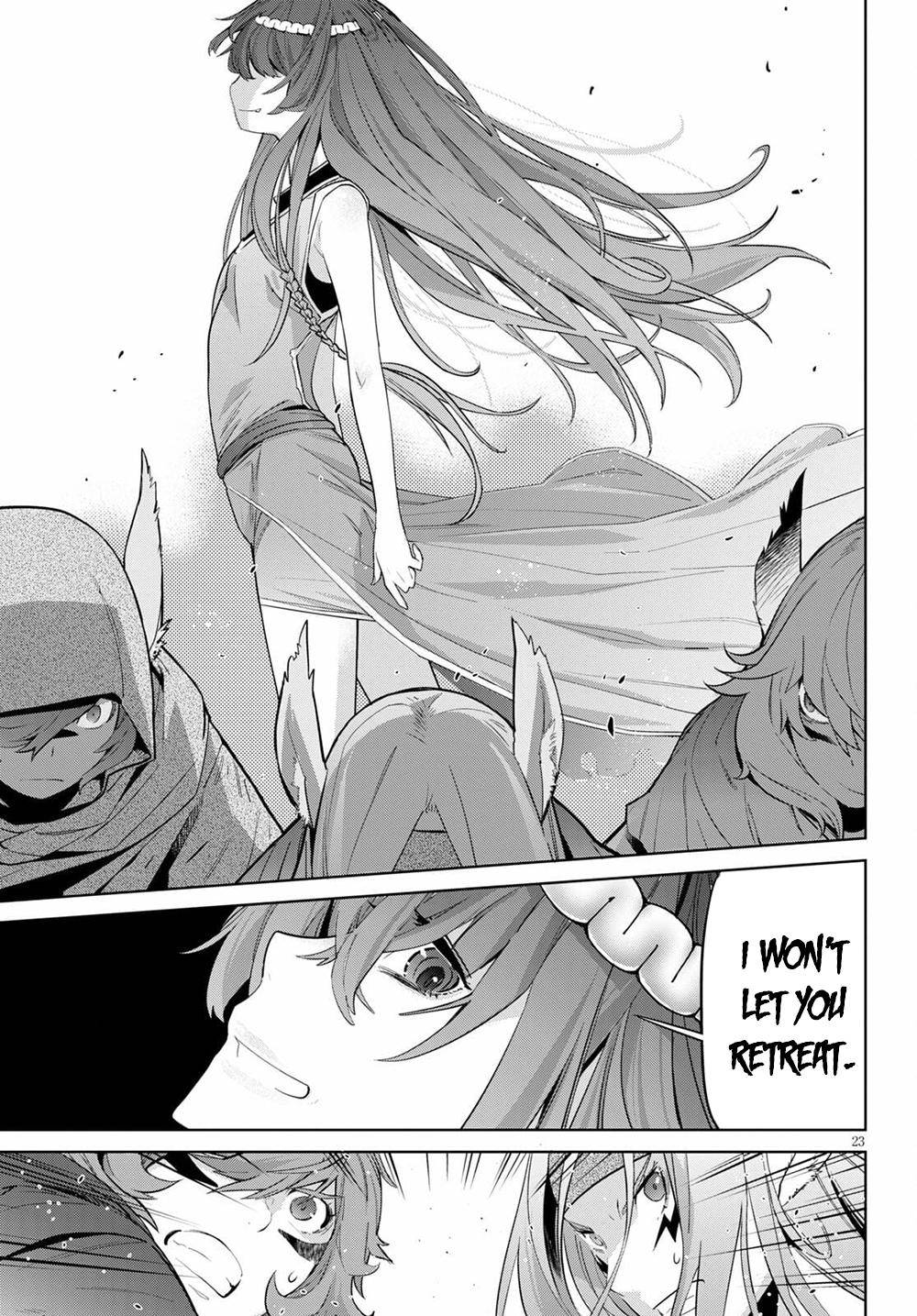 Page 25 of Chapter 35