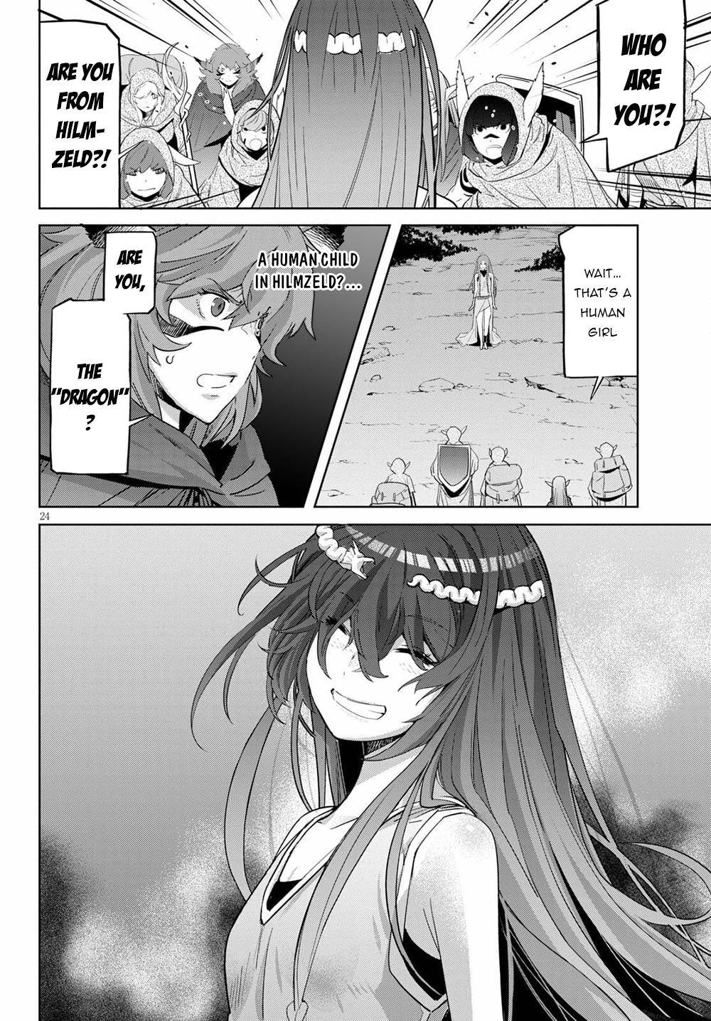 Page 26 of Chapter 35