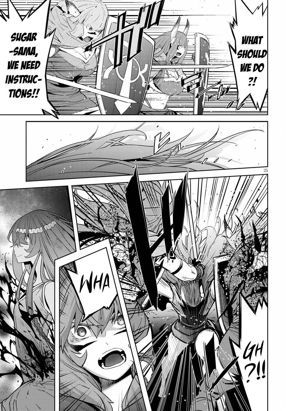Page 27 of Chapter 35
