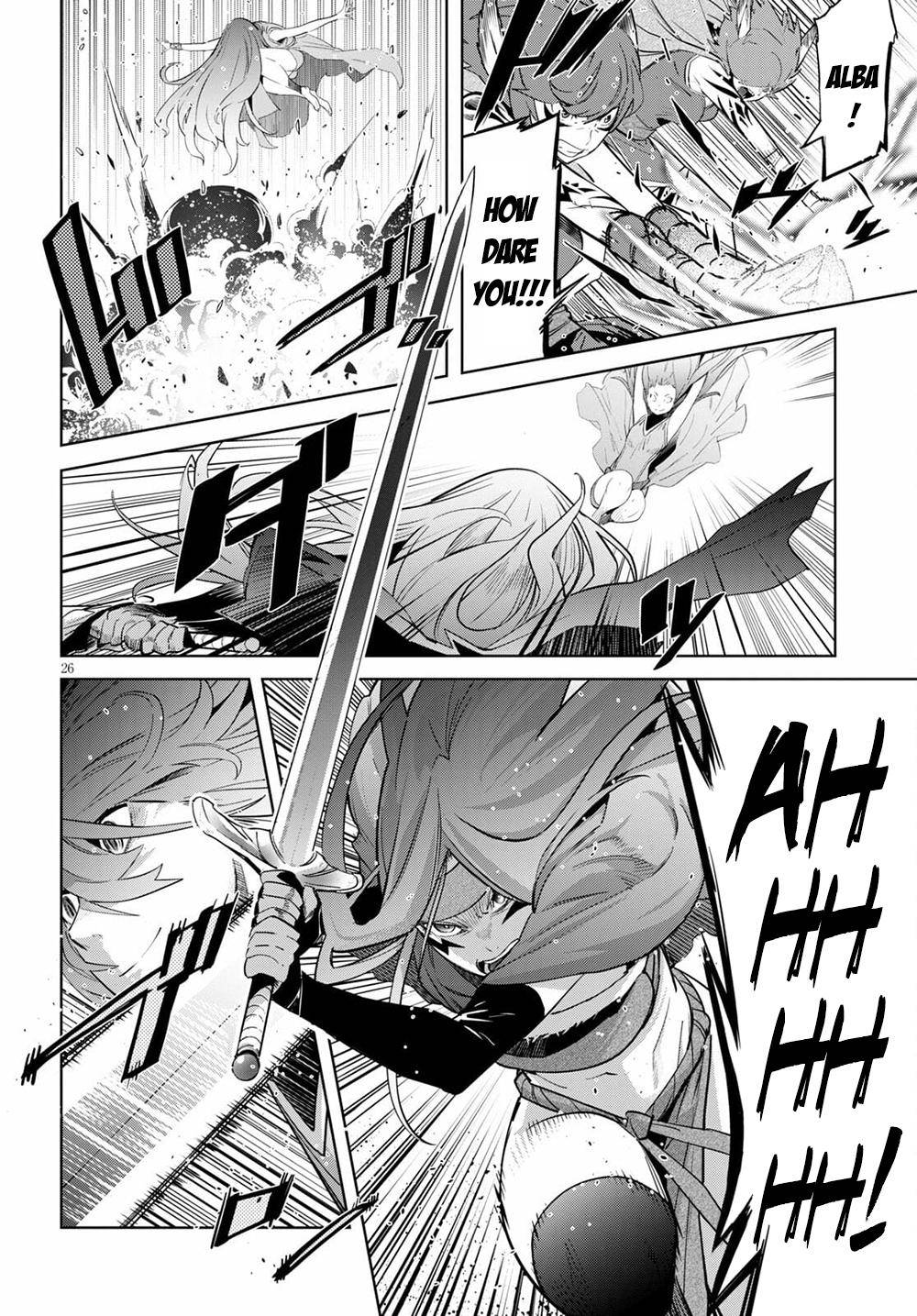 Page 28 of Chapter 35