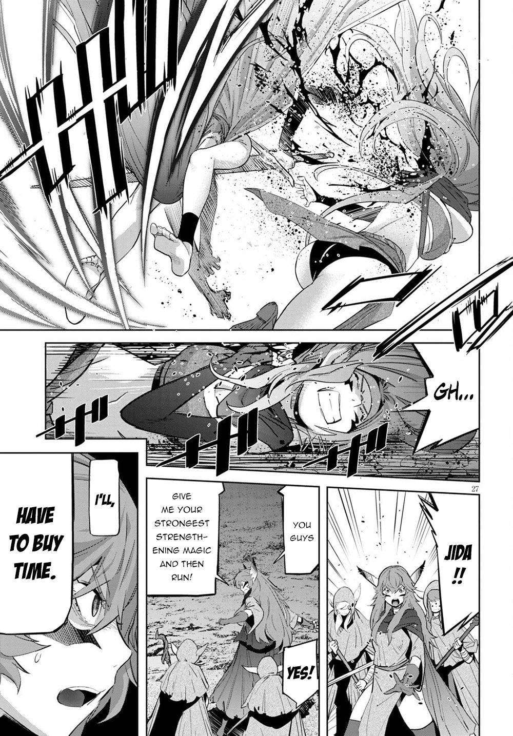 Page 29 of Chapter 35