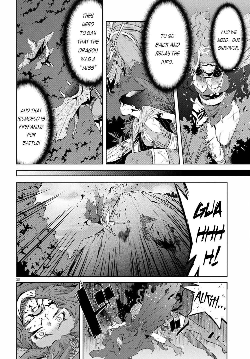 Page 30 of Chapter 35