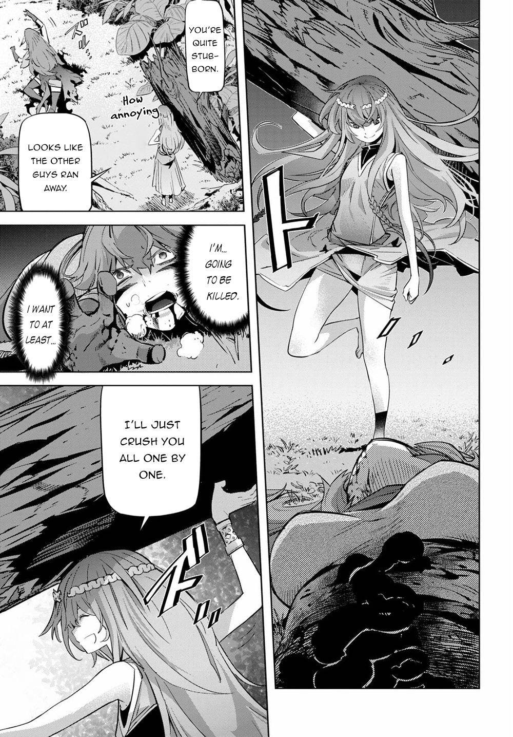 Page 31 of Chapter 35