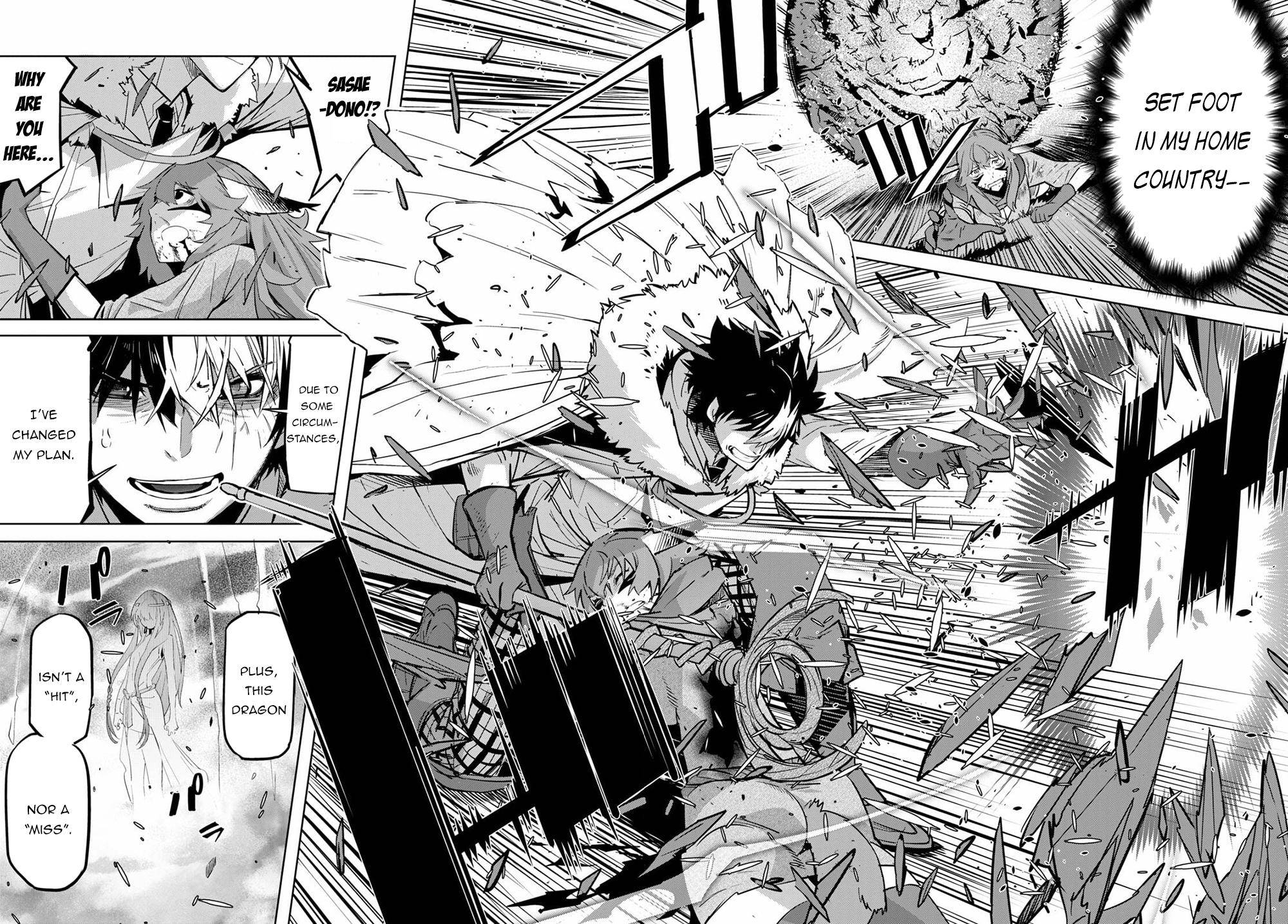 Page 32 of Chapter 35