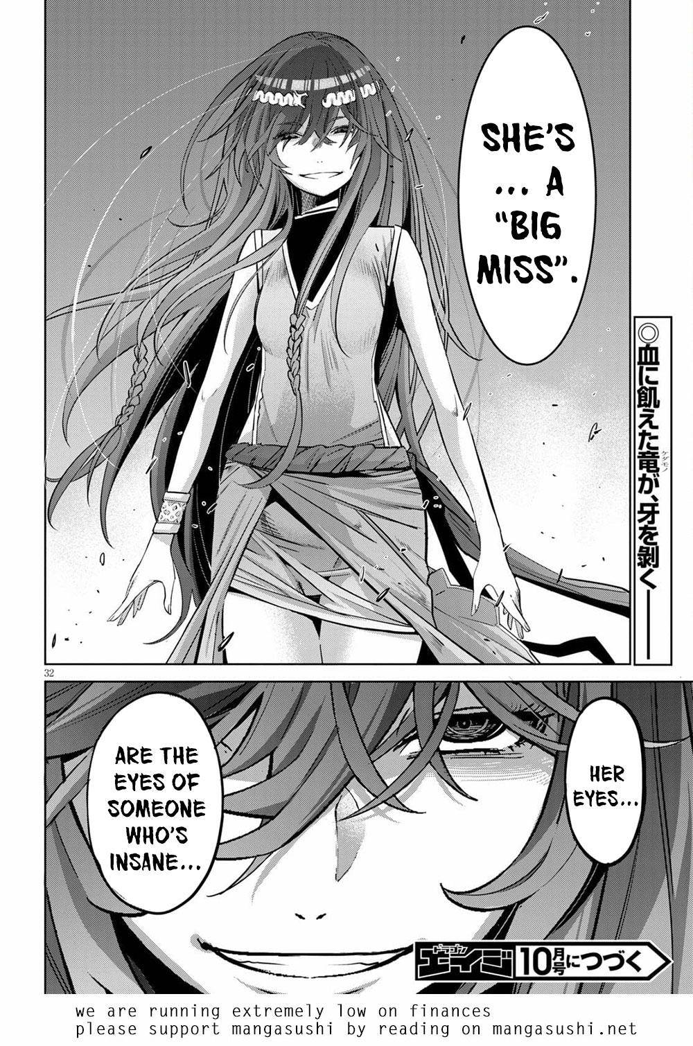 Page 33 of Chapter 35