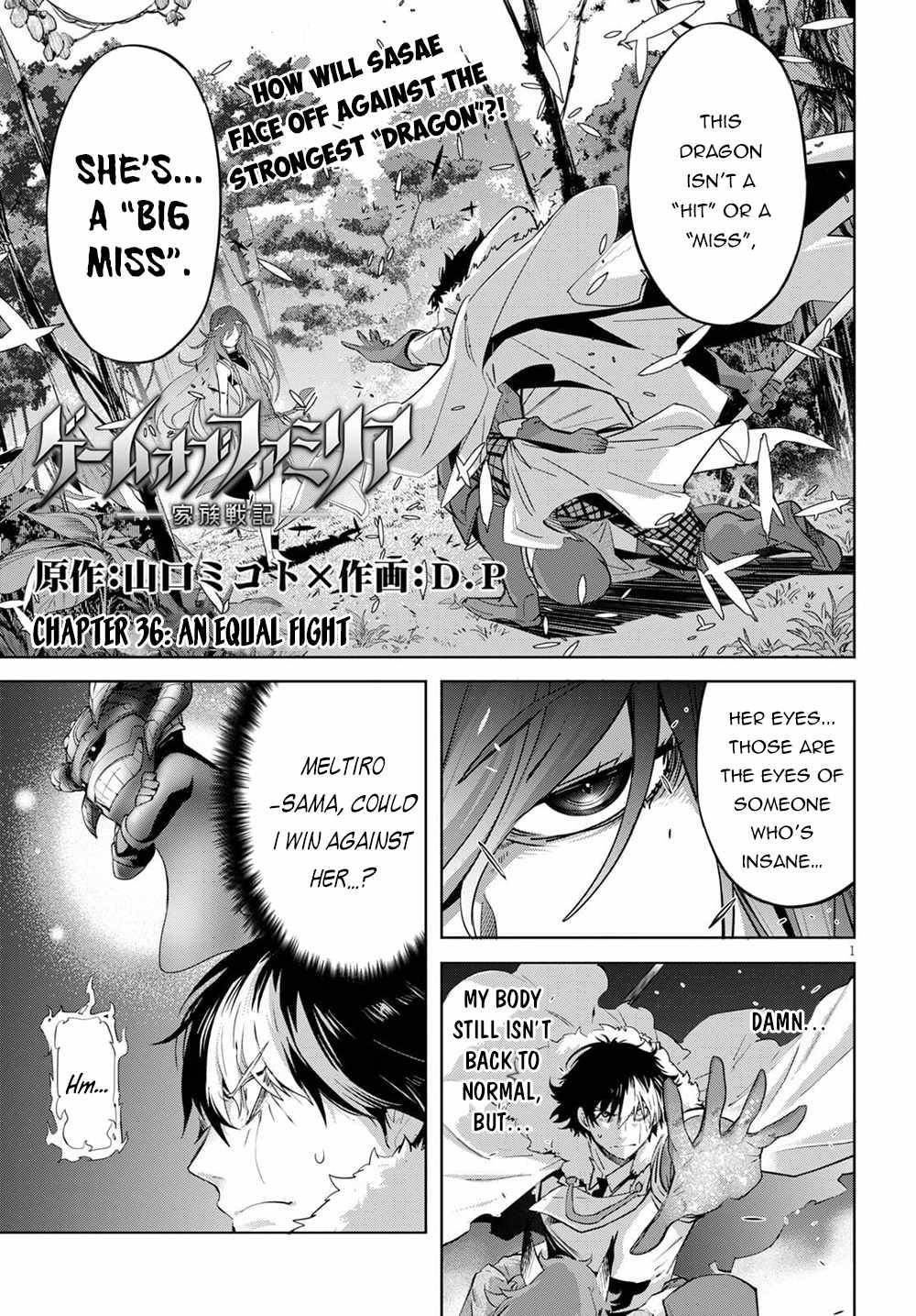 Page 2 of Chapter 36