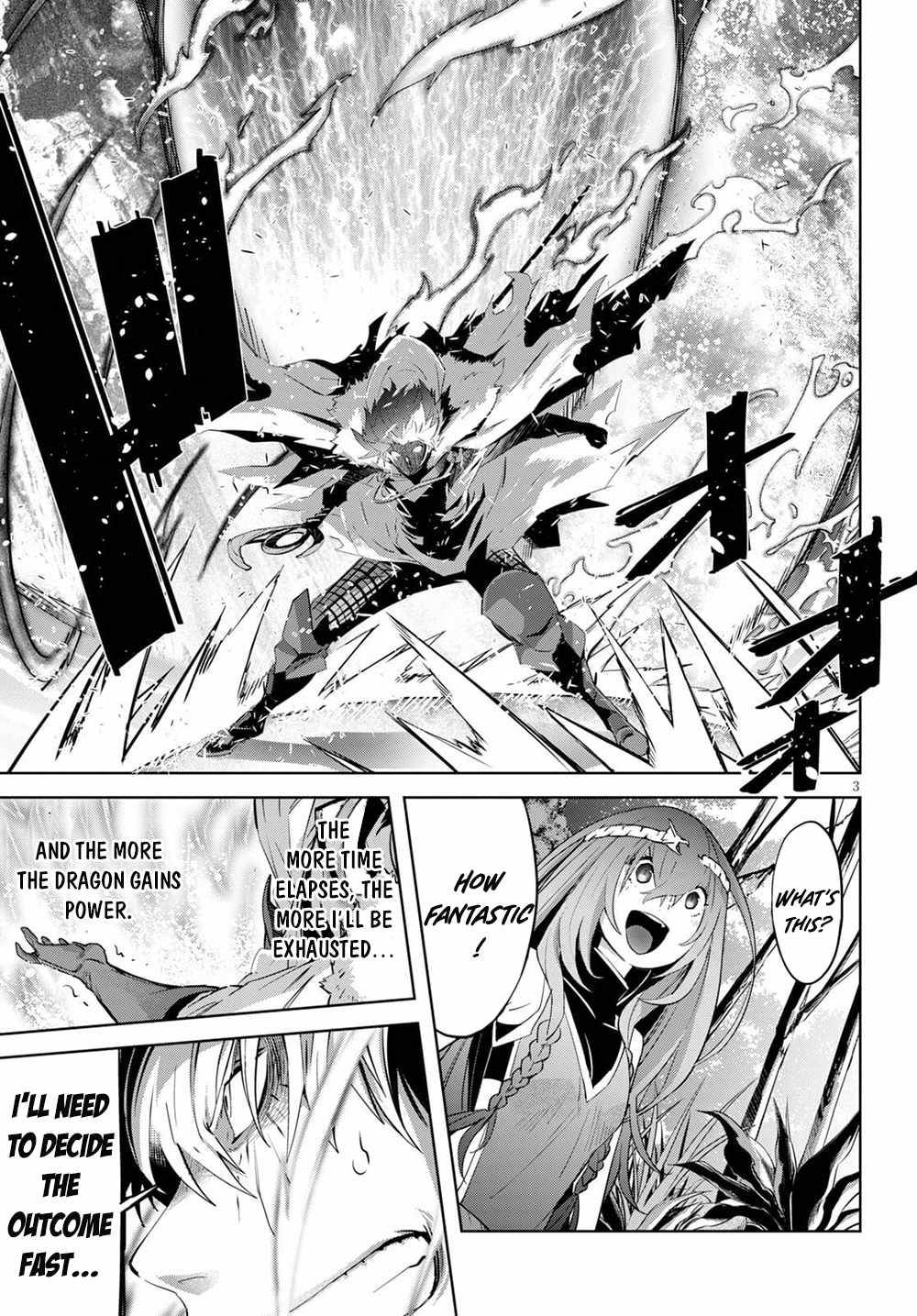 Page 4 of Chapter 36