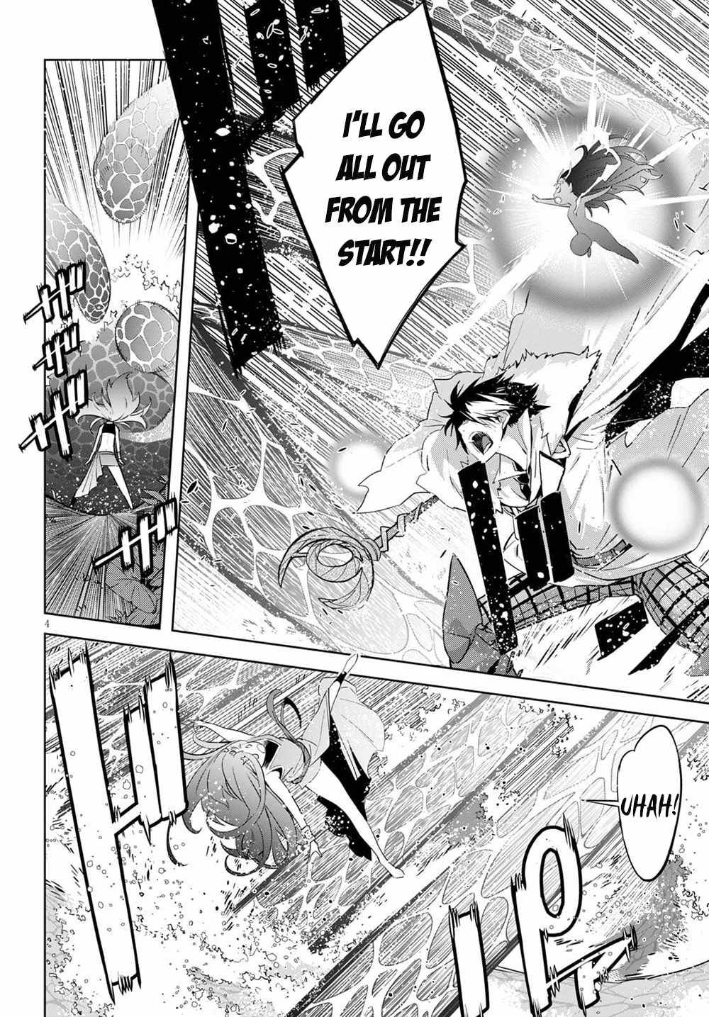 Page 5 of Chapter 36