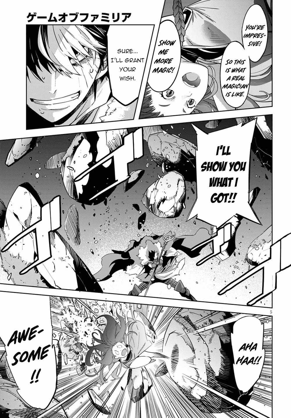 Page 6 of Chapter 36
