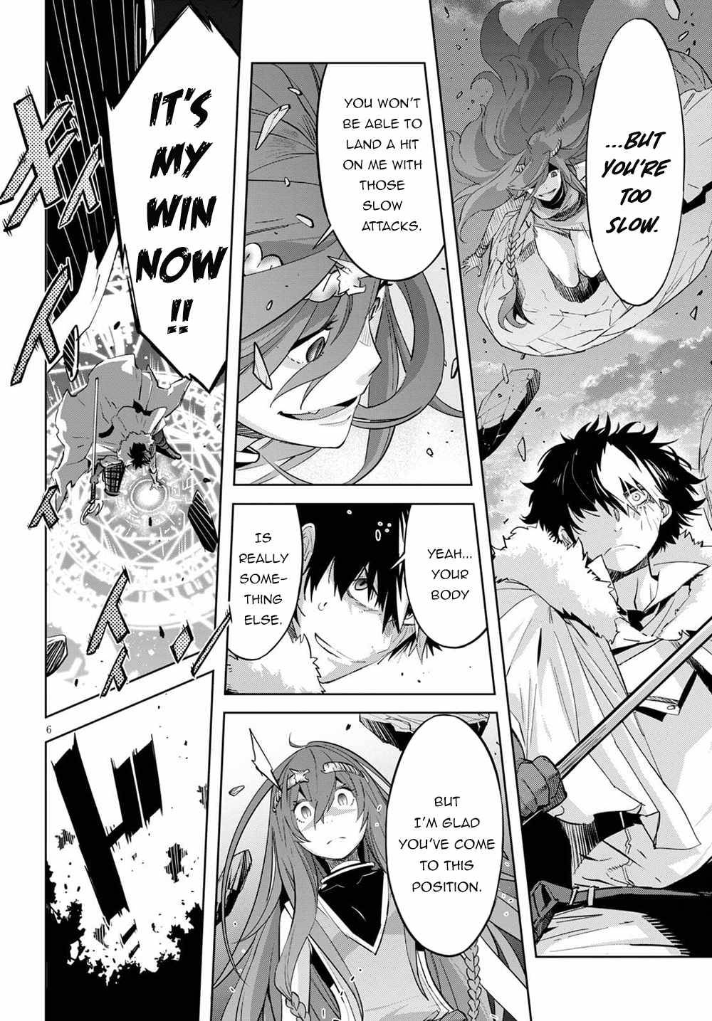 Page 7 of Chapter 36