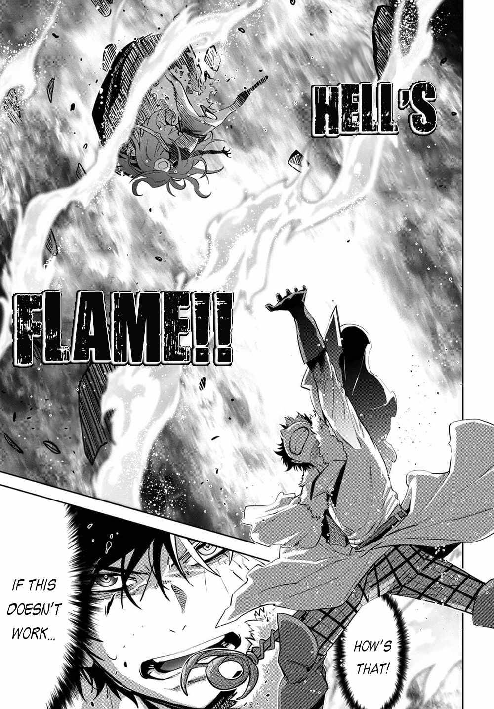 Page 8 of Chapter 36