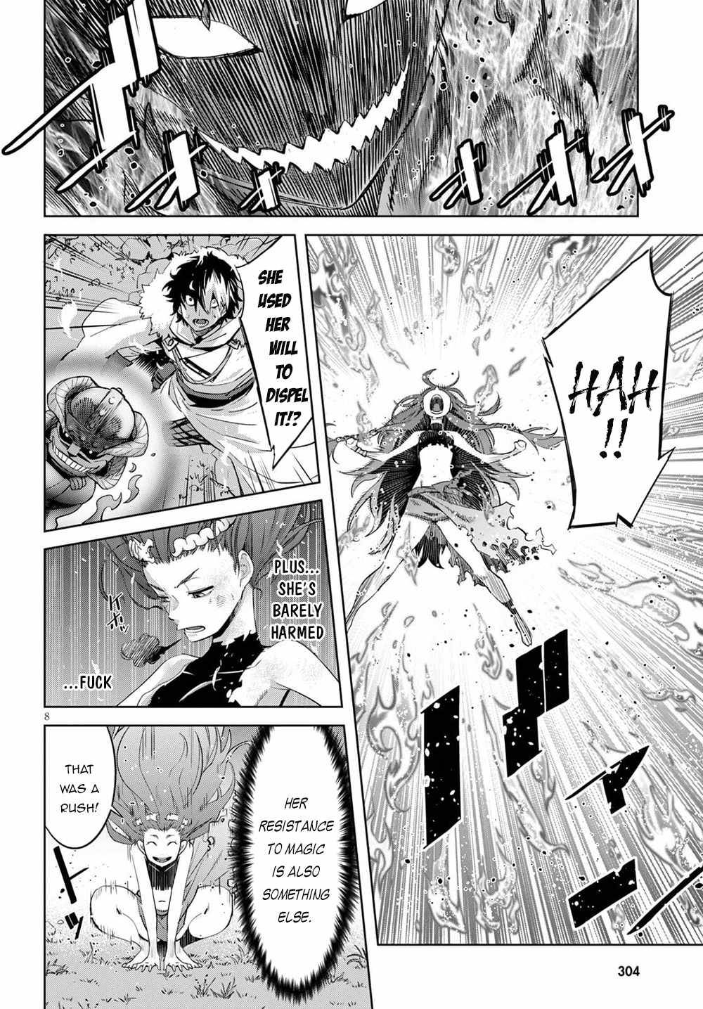 Page 9 of Chapter 36