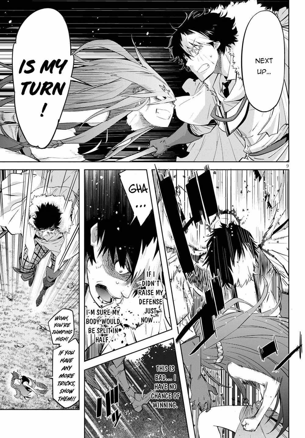 Page 10 of Chapter 36