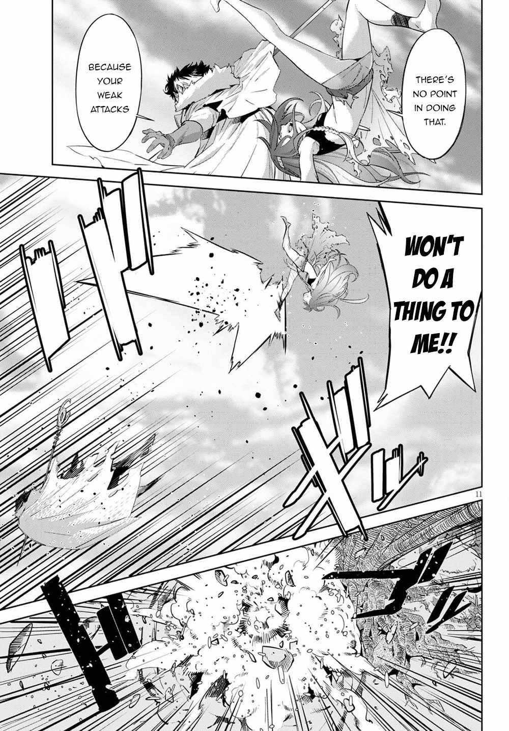 Page 12 of Chapter 36