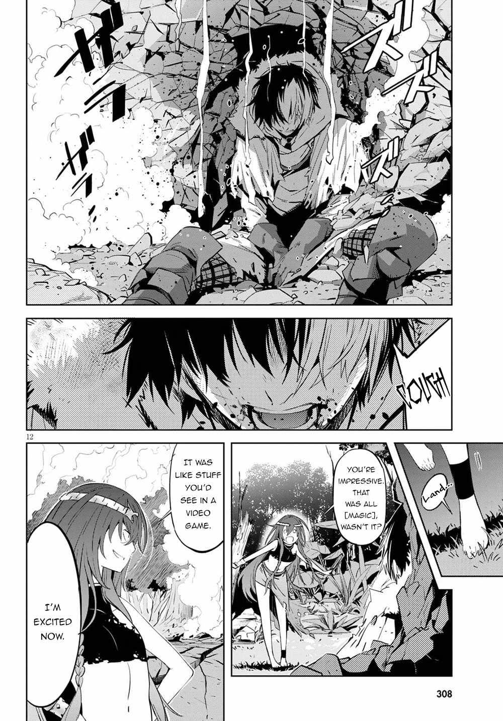 Page 13 of Chapter 36