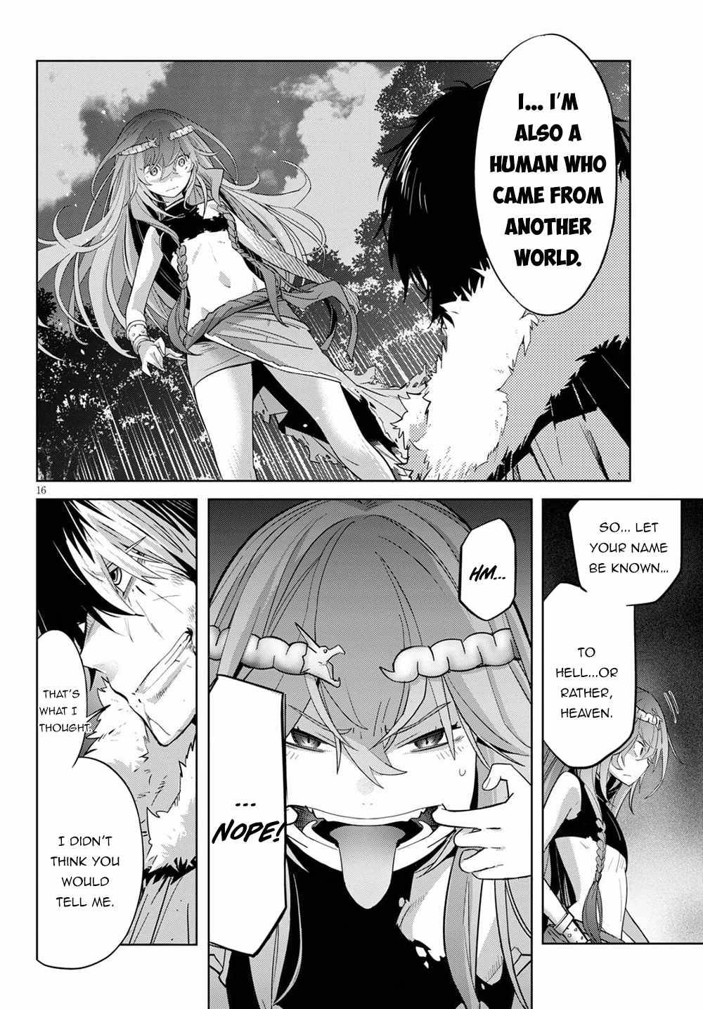 Page 17 of Chapter 36