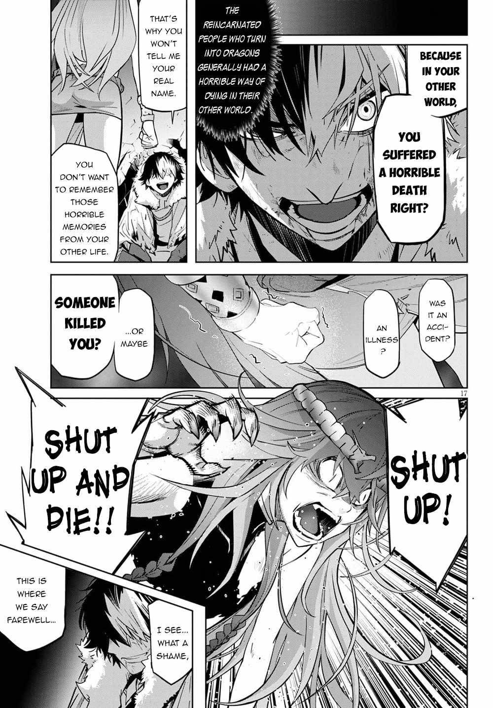 Page 18 of Chapter 36