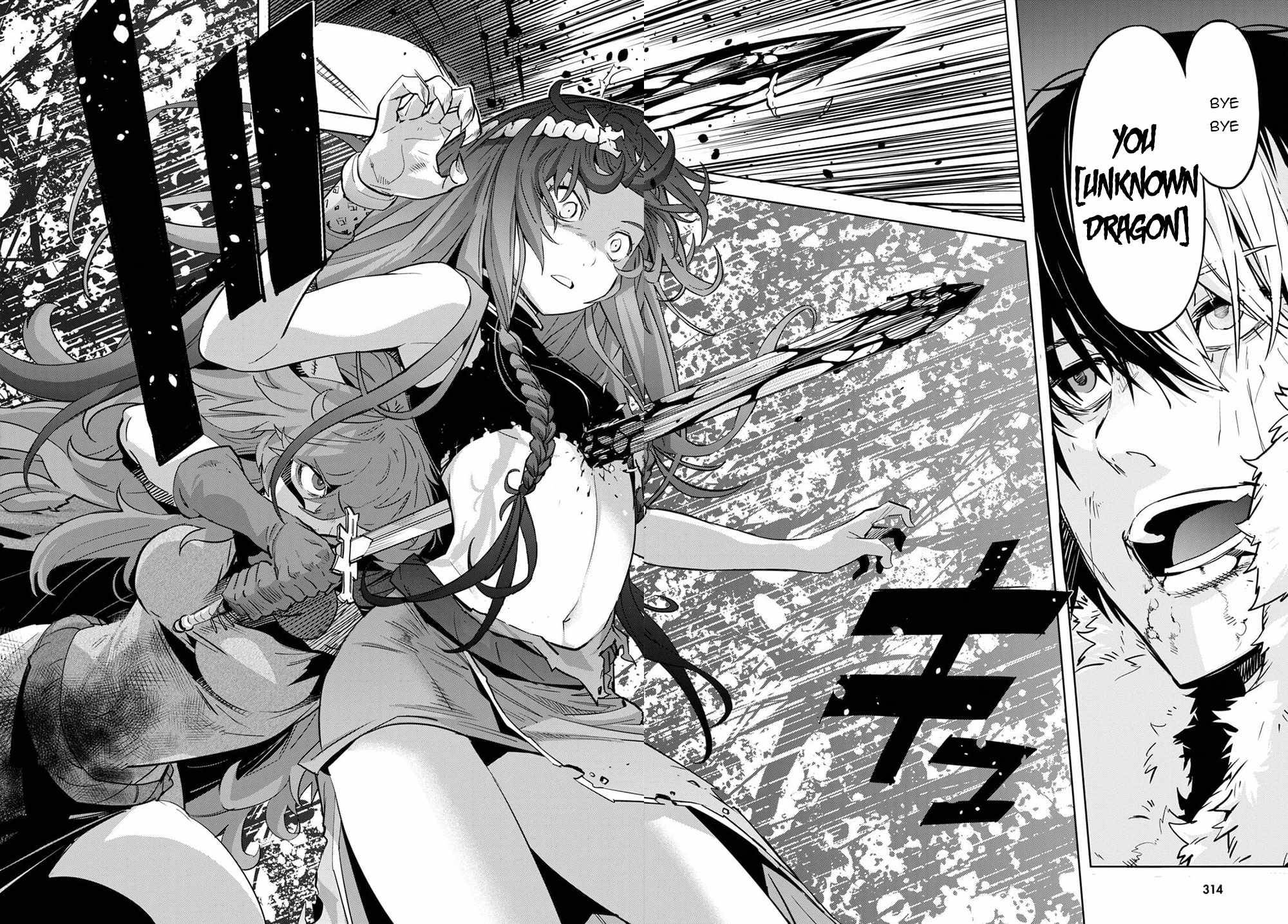Page 19 of Chapter 36