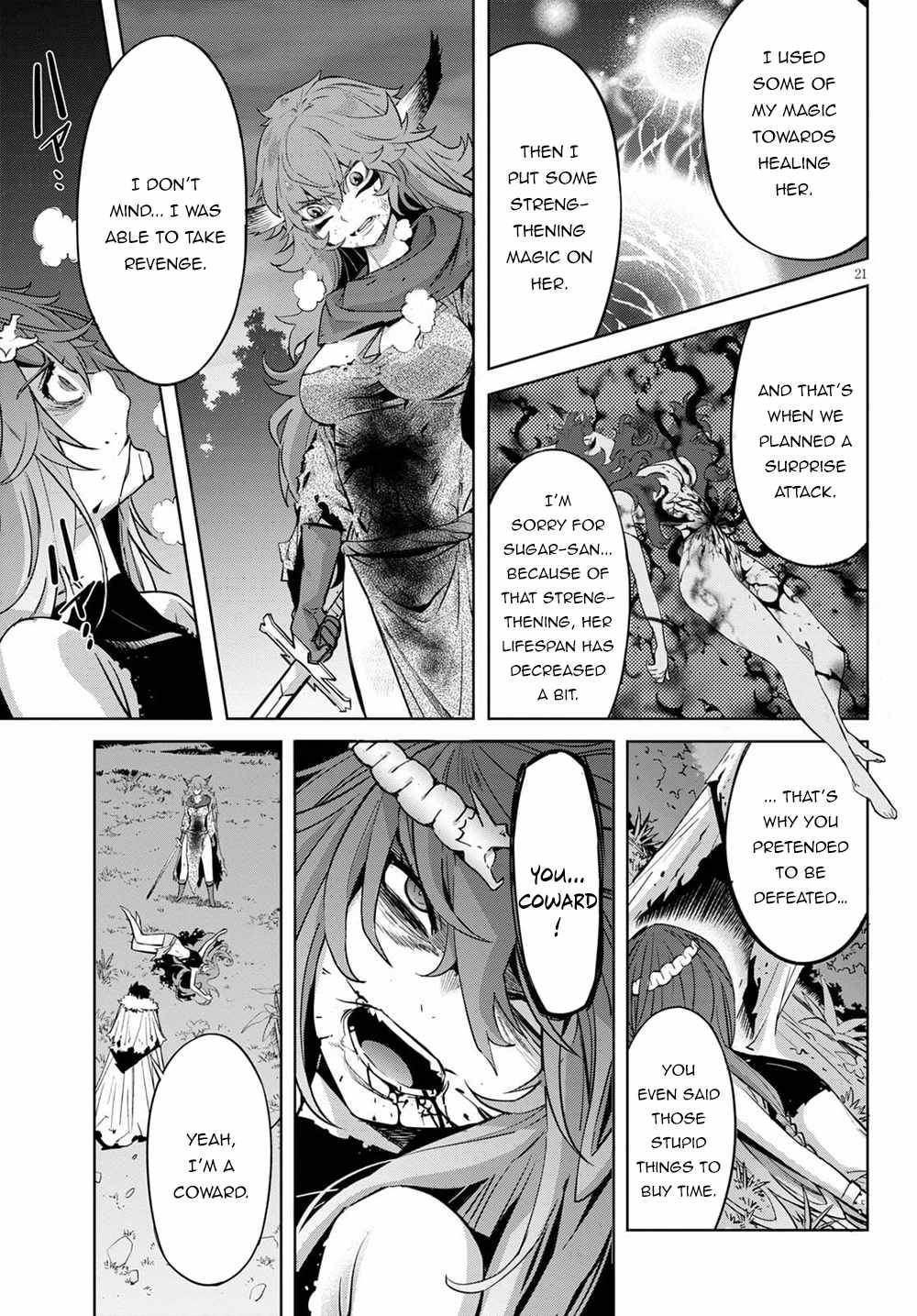 Page 21 of Chapter 36