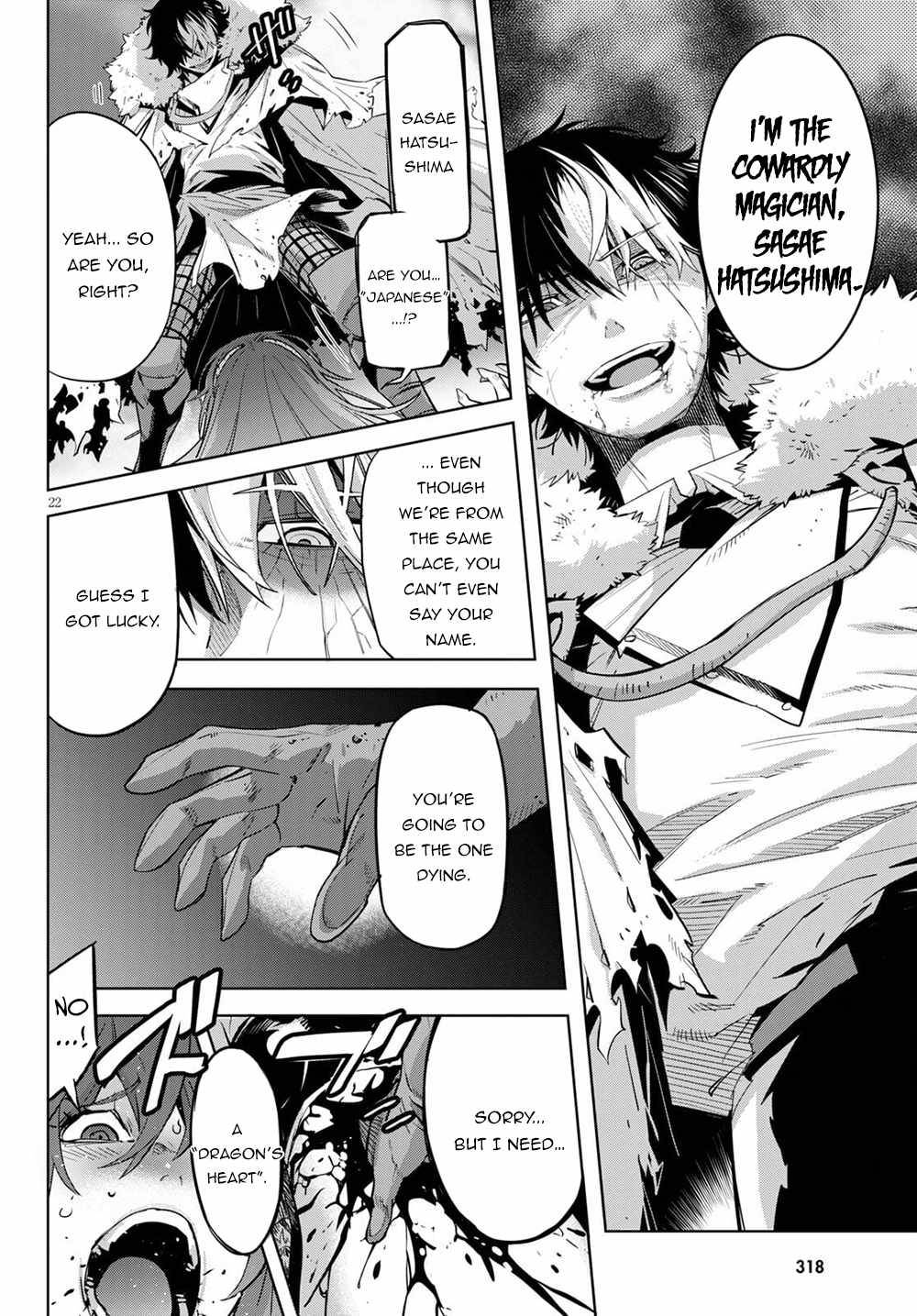 Page 22 of Chapter 36