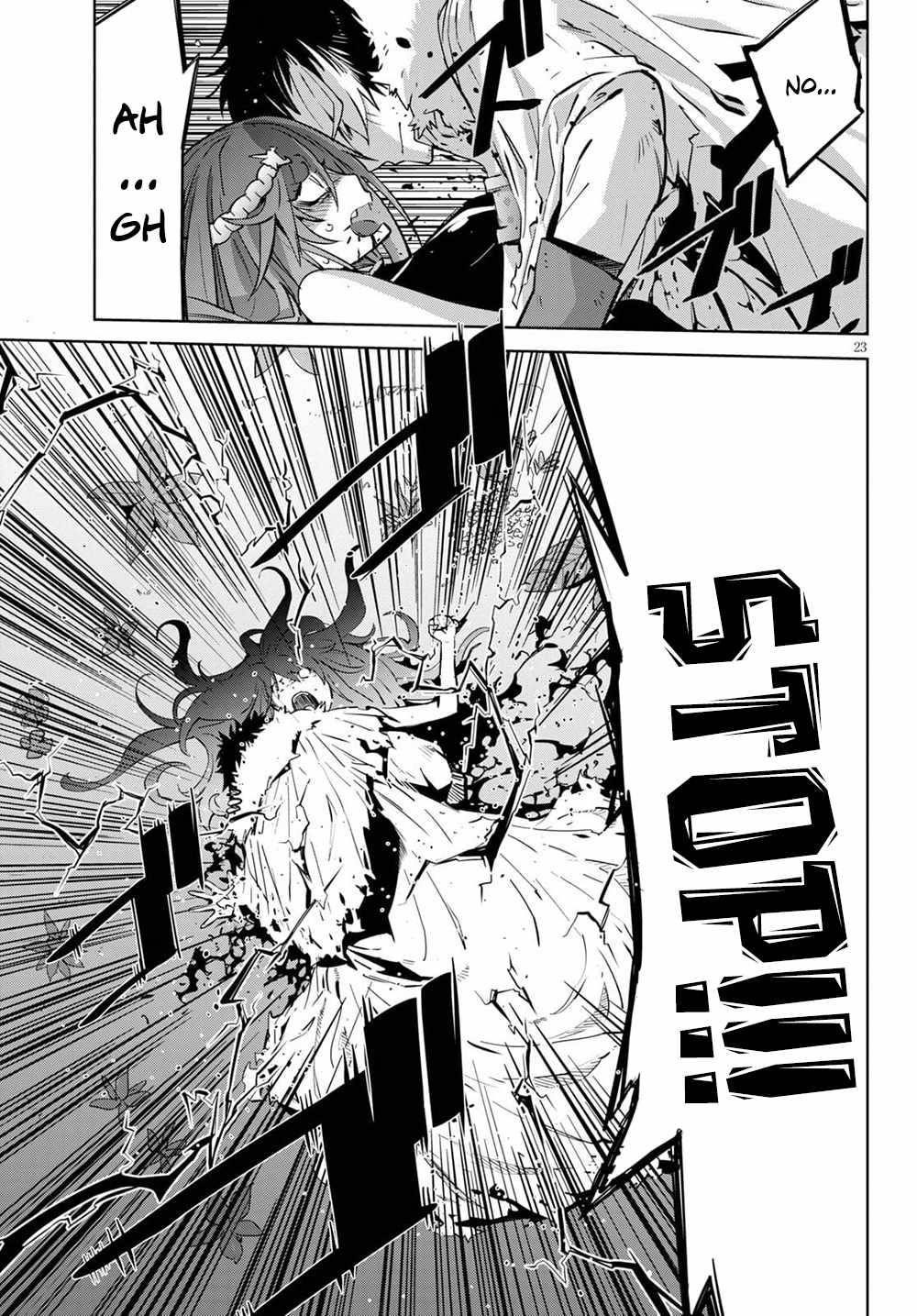 Page 23 of Chapter 36