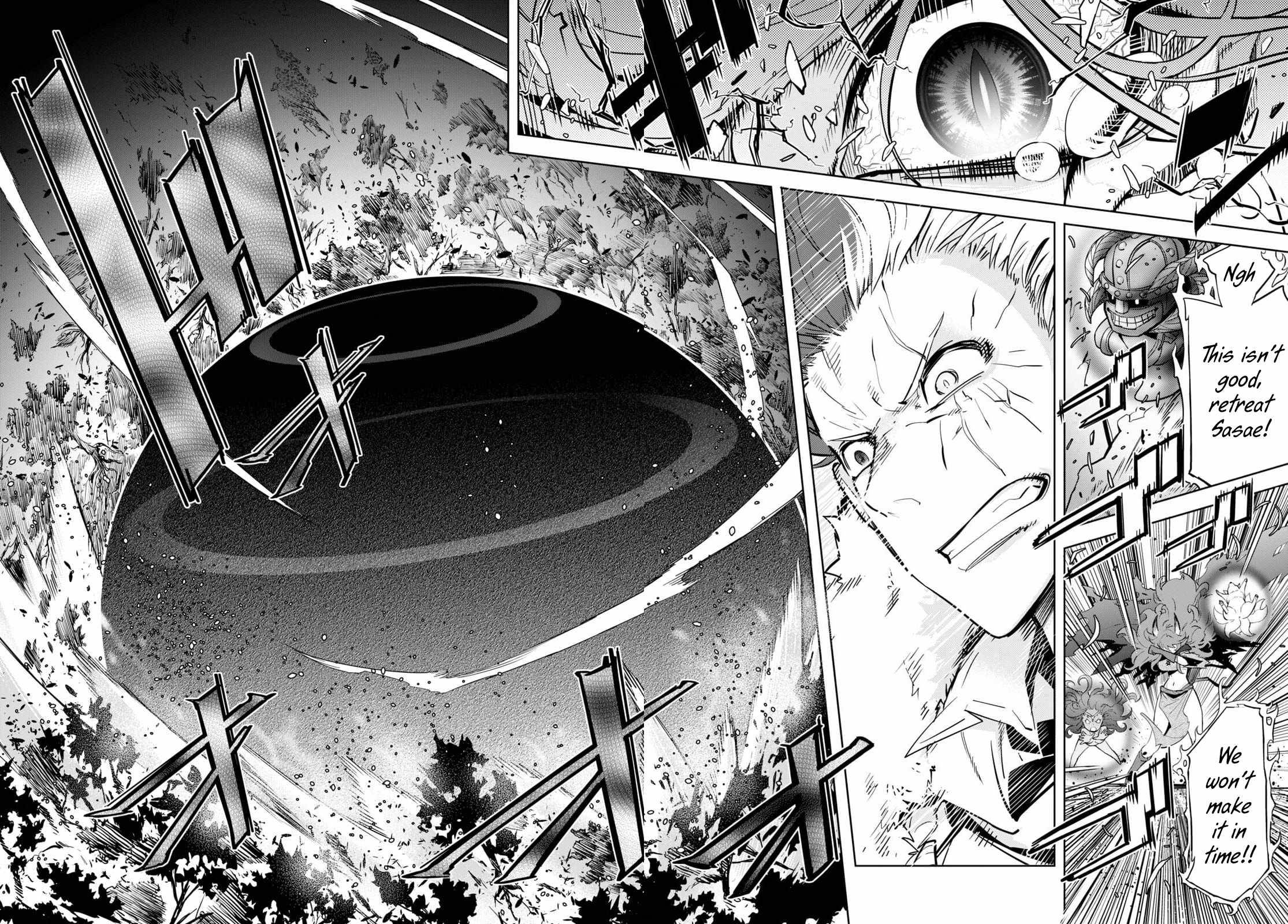 Page 24 of Chapter 36