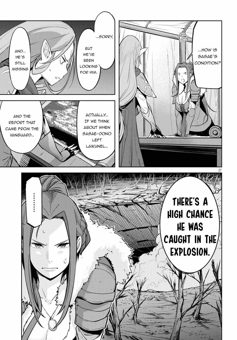Page 26 of Chapter 36