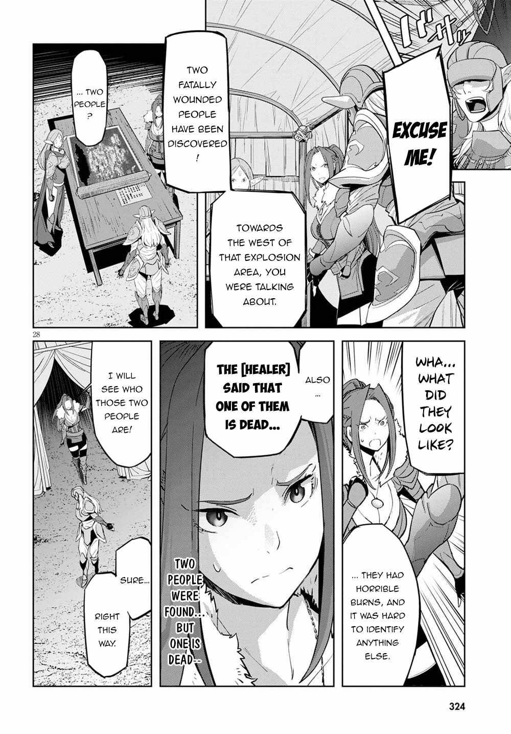 Page 27 of Chapter 36